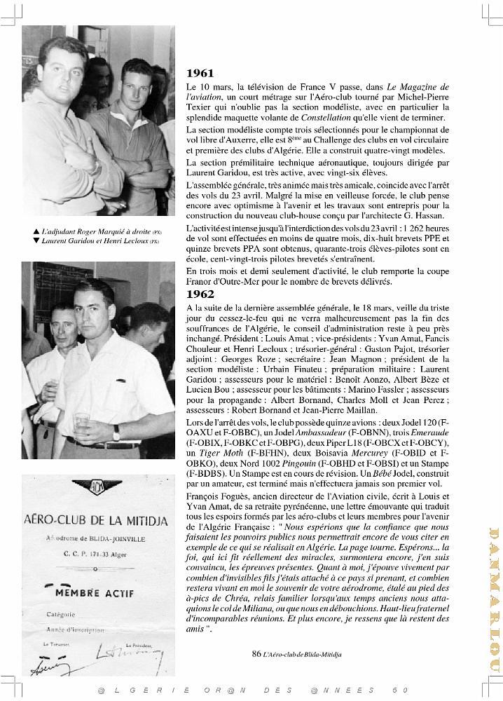 301-L'AVIATION LEGERE EN ALGERIE 1945-1962 (93).jpg